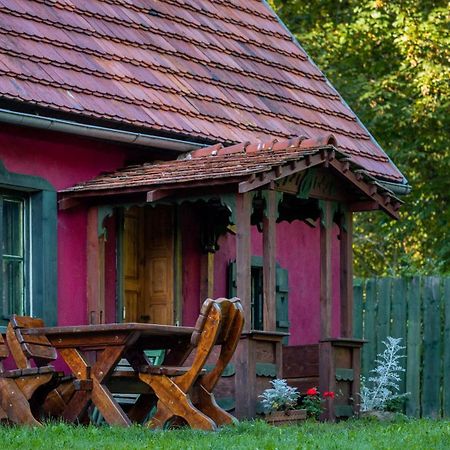 Apartamenty Everysky Janice Grudza Zewnętrze zdjęcie