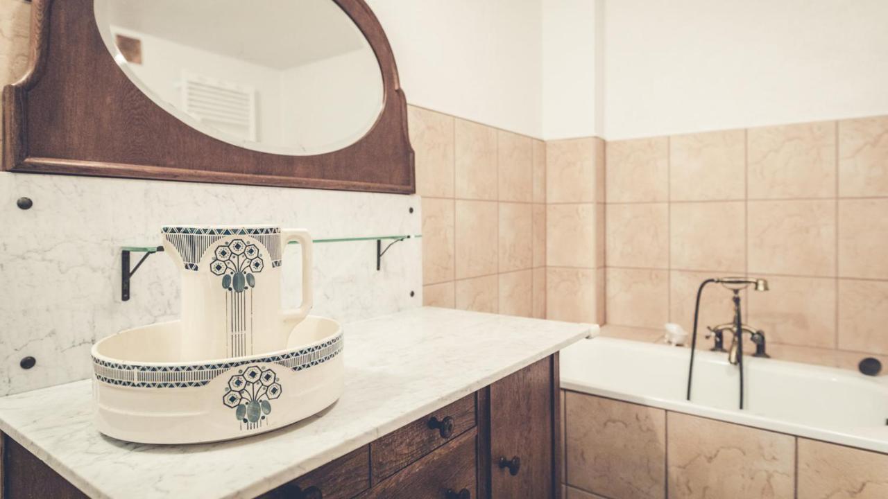 Apartamenty Everysky Janice Grudza Zewnętrze zdjęcie