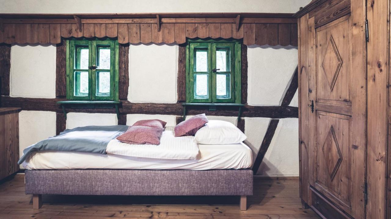 Apartamenty Everysky Janice Grudza Zewnętrze zdjęcie