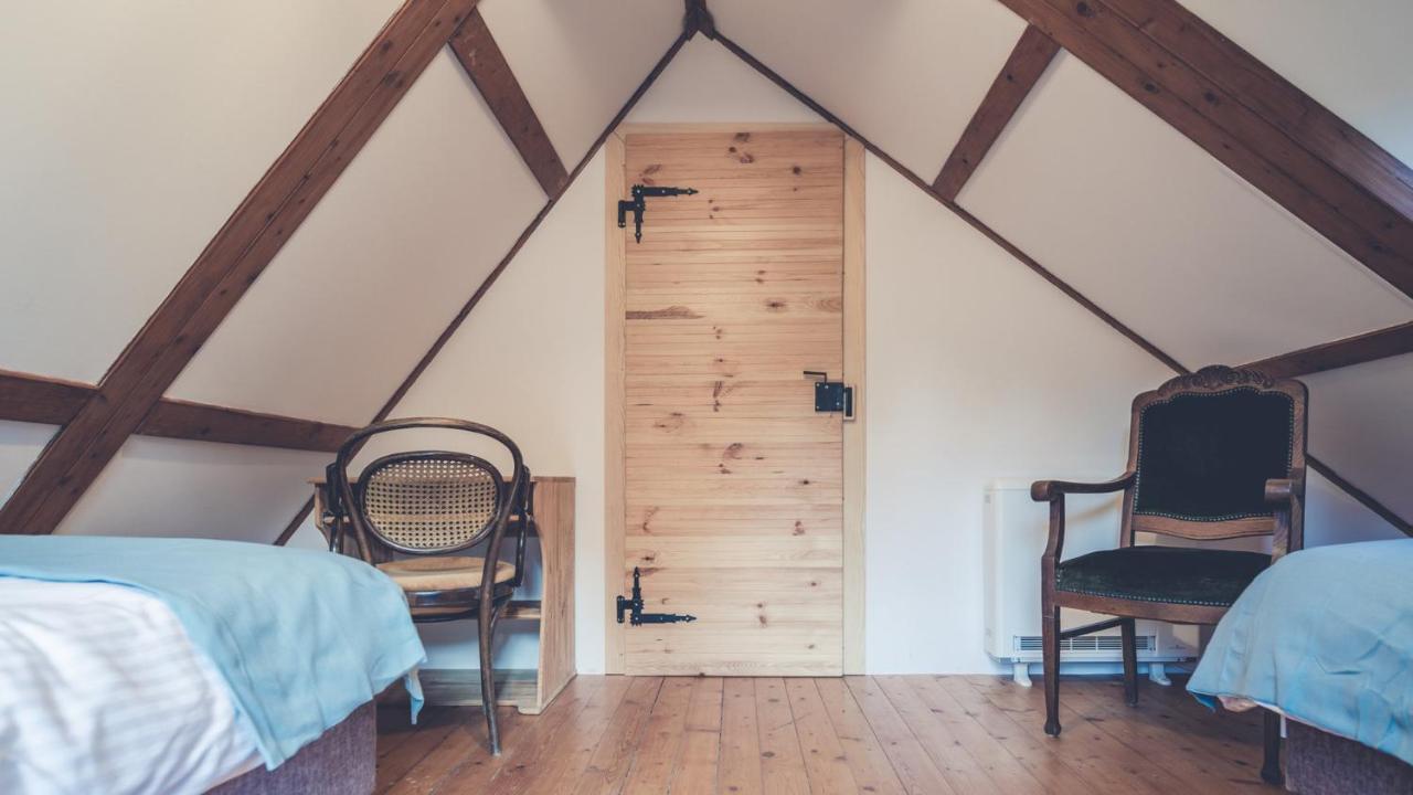 Apartamenty Everysky Janice Grudza Zewnętrze zdjęcie