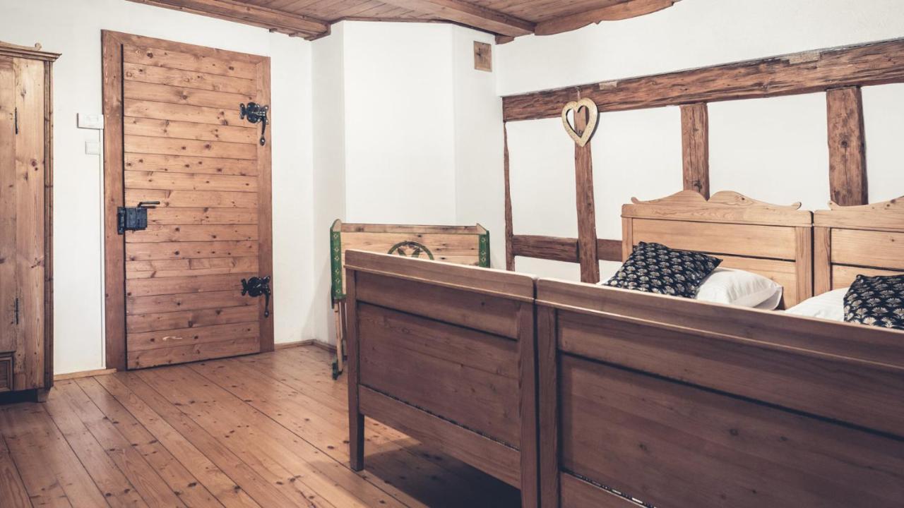 Apartamenty Everysky Janice Grudza Zewnętrze zdjęcie