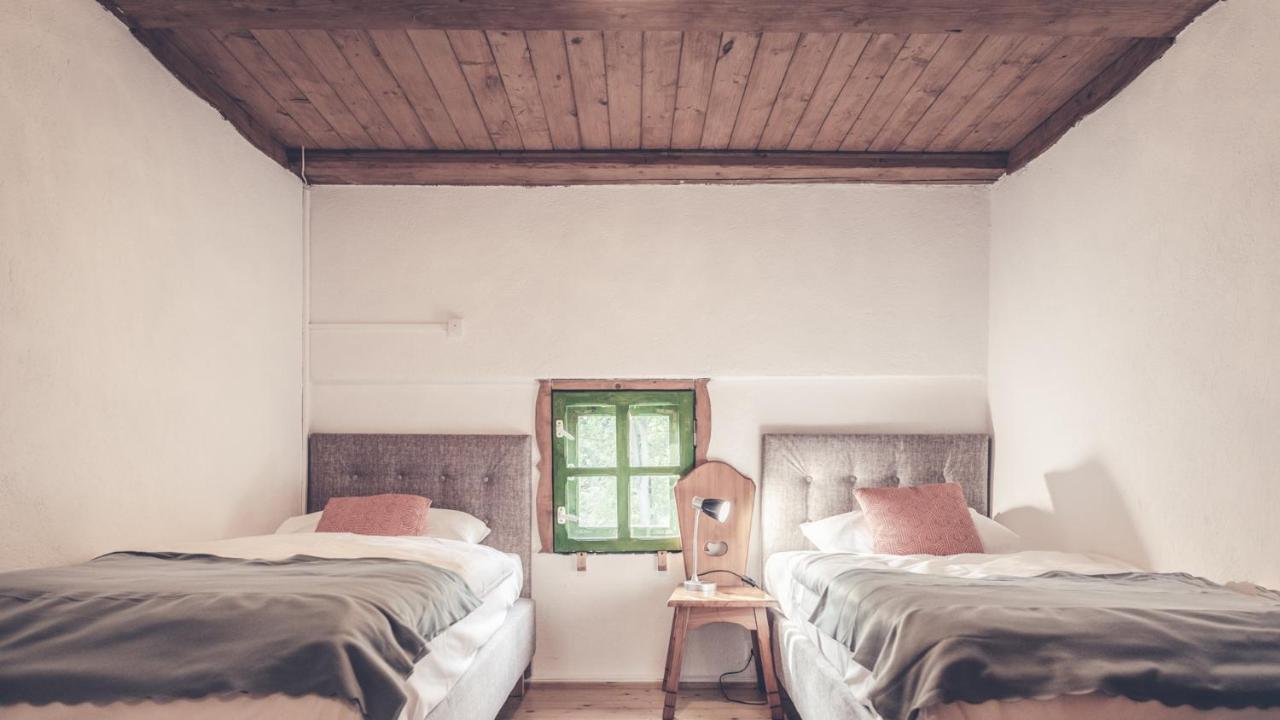 Apartamenty Everysky Janice Grudza Zewnętrze zdjęcie