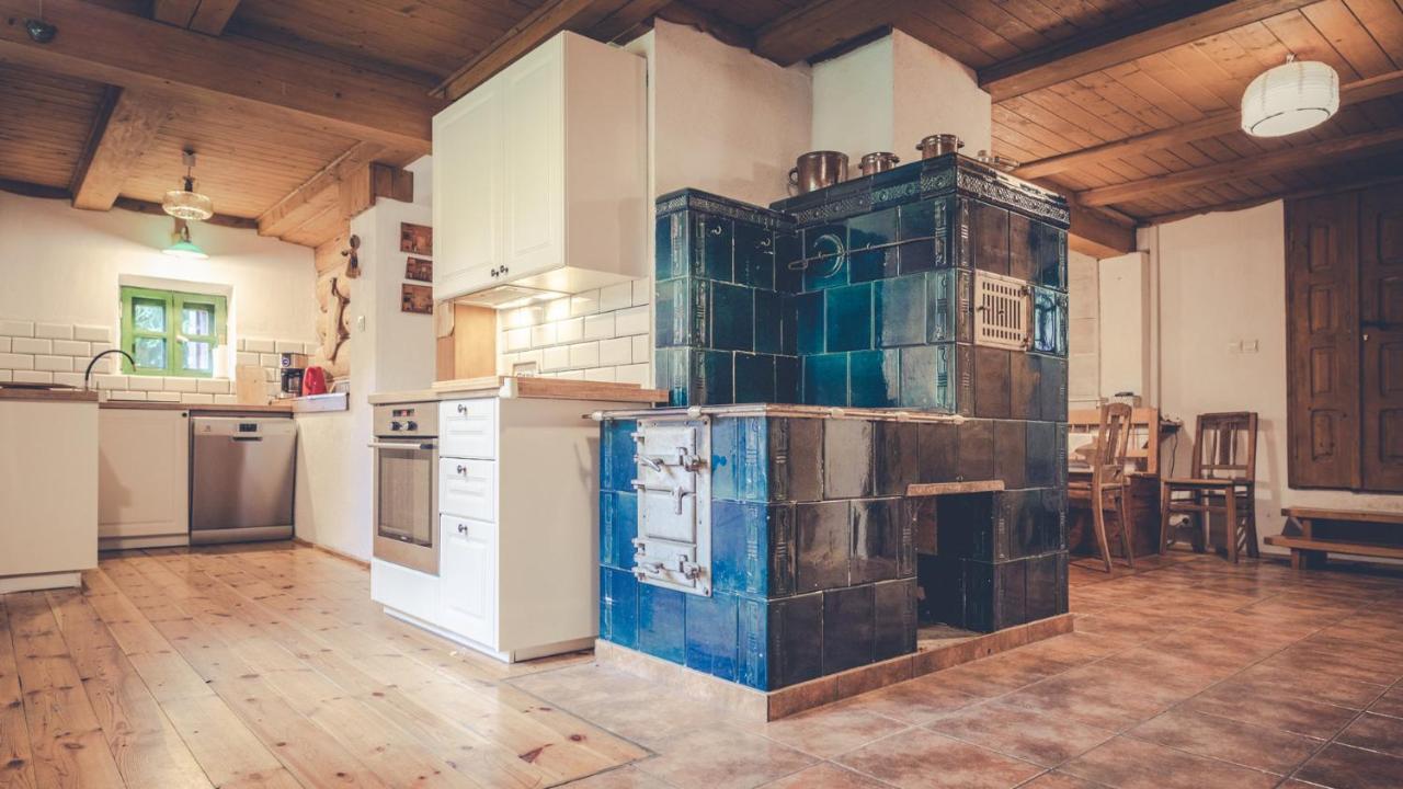 Apartamenty Everysky Janice Grudza Zewnętrze zdjęcie