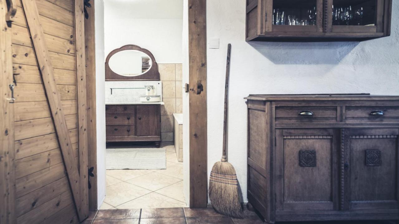 Apartamenty Everysky Janice Grudza Zewnętrze zdjęcie