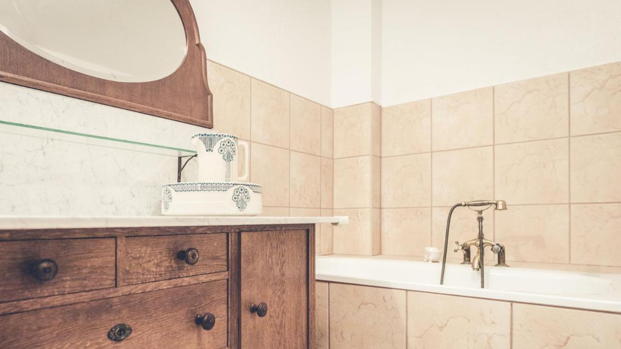 Apartamenty Everysky Janice Grudza Zewnętrze zdjęcie